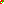 Destellos dst-2041503
