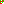 Destellos dst-2041504