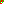 Destellos dst-2041505