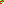 Destellos dst-2041506