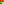 Destellos dst-2041507
