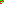 Destellos dst-2041508