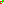 Destellos dst-2041509