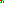 Destellos dst-204151