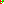 Destellos dst-2041510