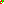 Destellos dst-2041511
