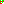 Destellos dst-2041512