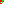 Destellos dst-2041514