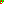 Destellos dst-2041515