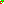 Destellos dst-2041516