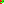 Destellos dst-2041517