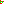 Destellos dst-2041519