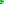 Destellos dst-2041522