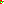 Destellos dst-2041523