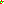 Destellos dst-2041524