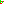 Destellos dst-2041525
