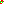 Destellos dst-2041526