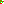 Destellos dst-2041528