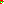 Destellos dst-2041529