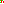 Destellos dst-204153