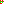 Destellos dst-2041530