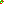 Destellos dst-2041531