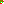 Destellos dst-2041533