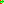 Destellos dst-2041534
