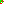 Destellos dst-2041535