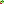 Destellos dst-2041536