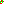 Destellos dst-2041537