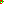 Destellos dst-2041538