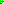 Destellos dst-2041539
