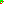 Destellos dst-2041541