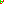 Destellos dst-2041544