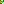 Destellos dst-2041545