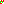 Destellos dst-2041546