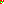 Destellos dst-2041547
