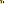 Destellos dst-204155