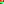 Destellos dst-2041550