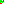Destellos dst-2041551
