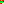 Destellos dst-2041553