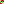 Destellos dst-2041555