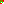 Destellos dst-2041556