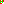 Destellos dst-2041559