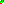 Destellos dst-2041562