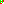Destellos dst-2041563