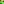 Destellos dst-2041567