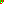 Destellos dst-2041569