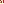 Destellos dst-204157